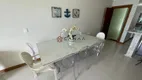 Foto 4 de Apartamento com 3 Quartos para venda ou aluguel, 100m² em Gamboa do Belem (Cunhambebe), Angra dos Reis