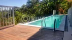 Foto 21 de Casa de Condomínio com 7 Quartos para venda ou aluguel, 560m² em Parque da Fazenda, Itatiba