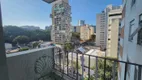 Foto 31 de Apartamento com 3 Quartos à venda, 160m² em Jardim Paulista, São Paulo
