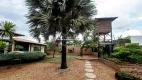 Foto 51 de Casa de Condomínio com 3 Quartos à venda, 480m² em Campestre, Piracicaba