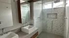 Foto 10 de Apartamento com 4 Quartos à venda, 227m² em Centro, Juiz de Fora