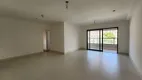 Foto 2 de Apartamento com 4 Quartos à venda, 143m² em Santo Antônio, Belo Horizonte