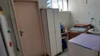 Foto 14 de Apartamento com 3 Quartos à venda, 122m² em Pituba, Salvador