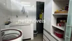 Foto 21 de Apartamento com 3 Quartos à venda, 155m² em Eldorado, Contagem