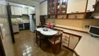 Foto 18 de Sobrado com 3 Quartos à venda, 146m² em Vila Gomes Cardim, São Paulo
