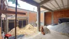 Foto 17 de Cobertura com 2 Quartos à venda, 95m² em Parque Oratorio, Santo André