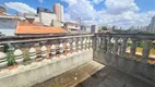 Foto 24 de Sobrado com 3 Quartos à venda, 300m² em Mandaqui, São Paulo