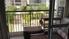 Foto 16 de Apartamento com 3 Quartos à venda, 94m² em Alphaville, Santana de Parnaíba