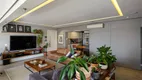 Foto 3 de Apartamento com 4 Quartos à venda, 147m² em Brooklin, São Paulo