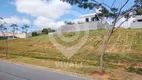 Foto 2 de Lote/Terreno à venda, 380m² em Residencial Fazenda Santa Rosa Fase 1, Itatiba