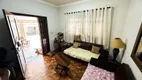 Foto 5 de Casa com 2 Quartos à venda, 175m² em Vila Guzzo, Catanduva