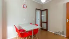 Foto 46 de Casa com 4 Quartos à venda, 381m² em Guarujá, Porto Alegre