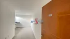 Foto 3 de Apartamento com 2 Quartos à venda, 40m² em Vila Carrão, São Paulo