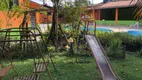 Foto 10 de Fazenda/Sítio com 5 Quartos à venda, 250m² em Recreio Tropeiros, Esmeraldas