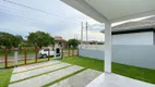 Foto 6 de Casa com 3 Quartos à venda, 98m² em Praia São Jorge, Arroio do Sal