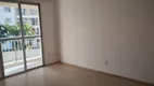 Foto 9 de Apartamento com 2 Quartos à venda, 62m² em Butantã, São Paulo