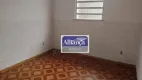 Foto 9 de Casa com 4 Quartos à venda, 150m² em Barreto, Niterói