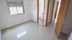 Foto 14 de Apartamento com 3 Quartos à venda, 140m² em Jardim Saint Gerard, Ribeirão Preto