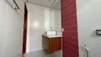 Foto 7 de Sobrado com 3 Quartos à venda, 264m² em Campo Grande, Santos