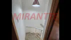 Foto 13 de Sobrado com 2 Quartos à venda, 70m² em Vila Guilherme, São Paulo