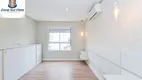 Foto 21 de Apartamento com 3 Quartos à venda, 134m² em Aclimação, São Paulo