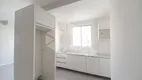 Foto 5 de Apartamento com 2 Quartos para alugar, 69m² em Pedra Branca, Palhoça