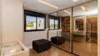 Foto 31 de Casa de Condomínio com 3 Quartos à venda, 300m² em Tangua, Curitiba