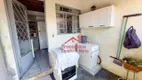 Foto 13 de Casa com 3 Quartos à venda, 160m² em Jardim Imagawa, Londrina