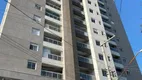 Foto 5 de Apartamento com 3 Quartos à venda, 64m² em Jardim das Flores, Osasco