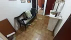 Foto 29 de Casa com 3 Quartos à venda, 180m² em Candeias, Jaboatão dos Guararapes