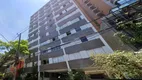 Foto 17 de Apartamento com 3 Quartos à venda, 112m² em Sumarezinho, São Paulo