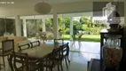 Foto 4 de Casa de Condomínio com 4 Quartos à venda, 1200m² em Patamares, Salvador
