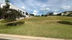 Foto 38 de Lote/Terreno à venda, 1150m² em Loteamento Residencial Entre Verdes Sousas, Campinas