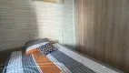 Foto 15 de Apartamento com 3 Quartos para alugar, 92m² em Tambaú, João Pessoa