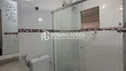 Foto 12 de Casa com 3 Quartos à venda, 150m² em Paulicéia, São Bernardo do Campo