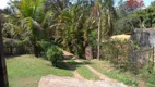 Foto 20 de Fazenda/Sítio com 6 Quartos à venda, 100m² em Praia dos Namorados, Americana