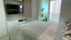 Foto 18 de Apartamento com 2 Quartos à venda, 79m² em São Marcos, São Luís