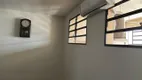 Foto 9 de Casa com 3 Quartos à venda, 281m² em Vila Rezende, Piracicaba