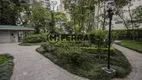 Foto 22 de Apartamento com 3 Quartos à venda, 127m² em Jardim Europa, São Paulo
