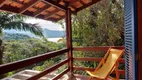 Foto 11 de Casa com 4 Quartos à venda, 300m² em Praia Vermelha do Sul, Ubatuba