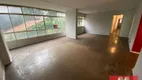 Foto 2 de Apartamento com 3 Quartos à venda, 160m² em Consolação, São Paulo