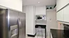 Foto 23 de Apartamento com 4 Quartos à venda, 282m² em Santana, São Paulo