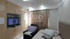 Foto 15 de Apartamento com 3 Quartos à venda, 105m² em Candelária, Natal