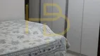 Foto 2 de Casa de Condomínio com 3 Quartos à venda, 250m² em Parque Ibiti Reserva, Sorocaba