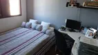 Foto 7 de Apartamento com 3 Quartos para alugar, 210m² em Santo Amaro, São Paulo