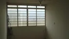 Foto 9 de Sala Comercial à venda, 281m² em Jardim Paulistano, Ribeirão Preto