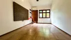 Foto 10 de Casa com 2 Quartos à venda, 111m² em Imigrante, São Leopoldo