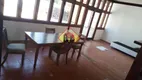 Foto 20 de Fazenda/Sítio com 5 Quartos à venda, 300m² em Praia Dura, Ubatuba