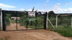 Foto 3 de Fazenda/Sítio com 3 Quartos à venda, 3000m² em Zona Rural, Gameleira de Goiás