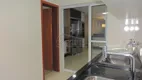 Foto 19 de Sobrado com 4 Quartos à venda, 181m² em Gleba California, Piracicaba